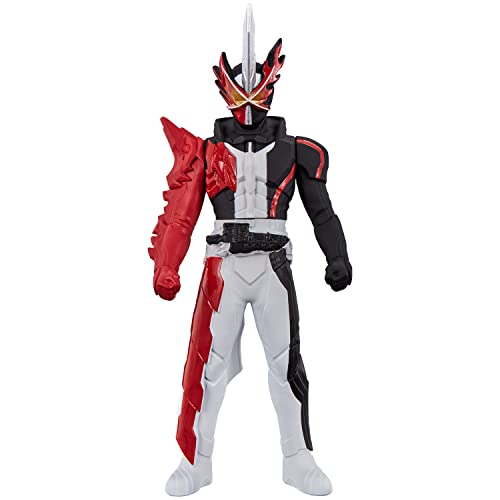 RAH GENESIS 仮面ライダーセイバー ブレイブドラゴン 新品 MEDICOM TOY - RAH GENESIS 仮面ライダーセイバー ブレイブドラゴン