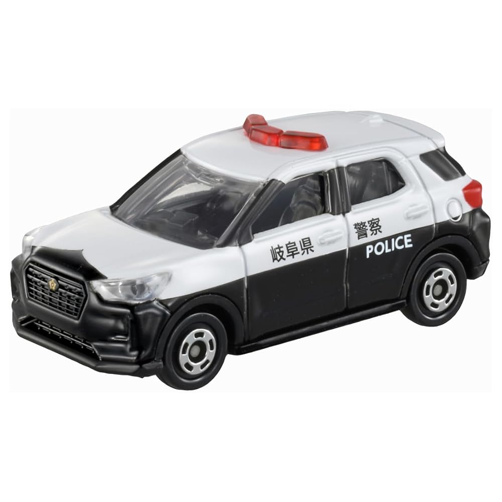 トミカ ダイハツ ムーヴ キャンバス 初回特別仕様 200個セット トミカ No.86 ダイハツ ムーヴ キャンバス（初回特別仕様