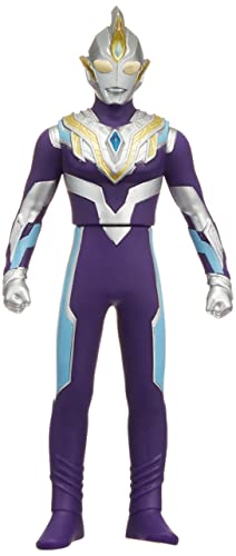 楽天市場】ギガンティックシリーズ ウルトラマンCタイプ スチール