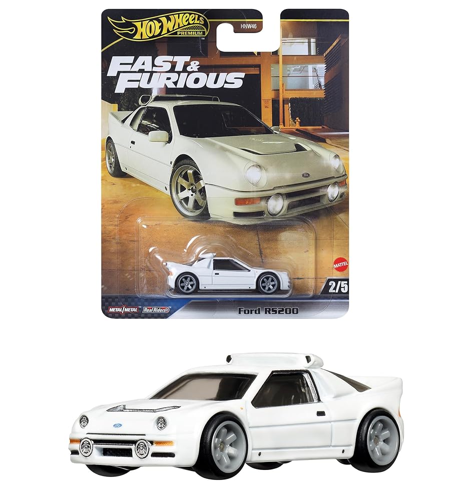 楽天市場】ホットウィール(Hot Wheels) レトロ