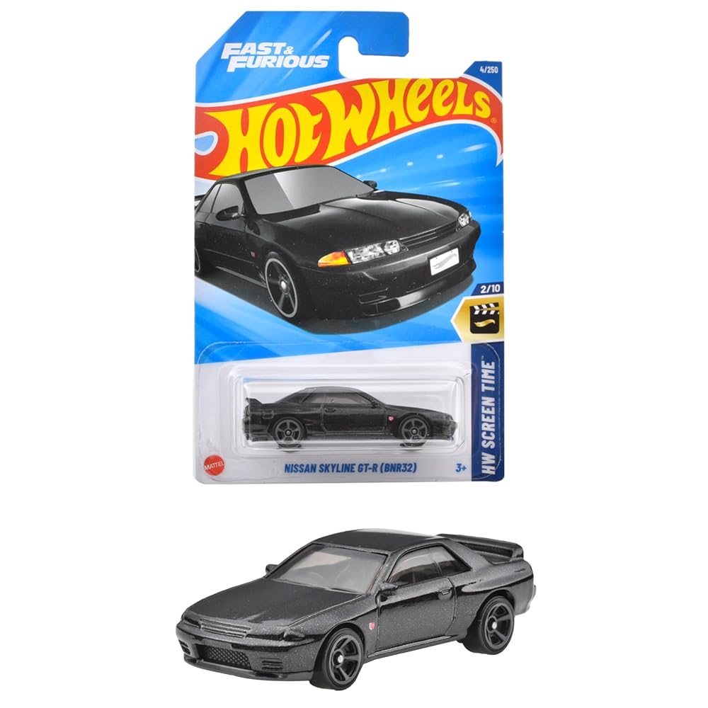 楽天市場】【全品ポイント増量!】 Hot Wheels ホットウィール
