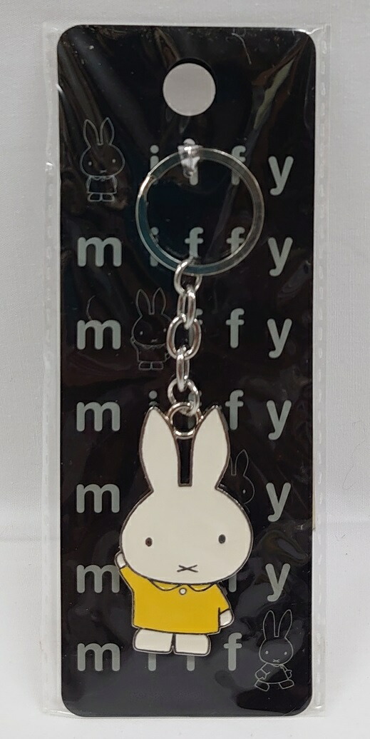 楽天市場】miffy カラフルプレートホルダー（花柄ミッフィー