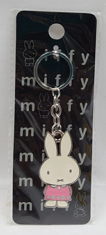8228.希少 Dick Bruna ミッフィー スキー板 8228.希少 Dick Bruna ミッフィー スキー板 - メルカリ
