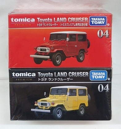 楽天市場】ホットウィール 1/43 ミニカー ウィリアムズ FW21