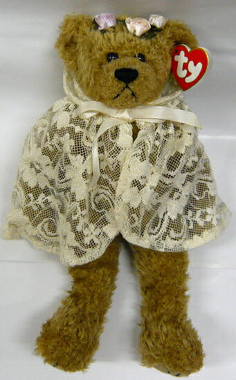 楽天市場】グレート イースタン Great Eastern ソードアート