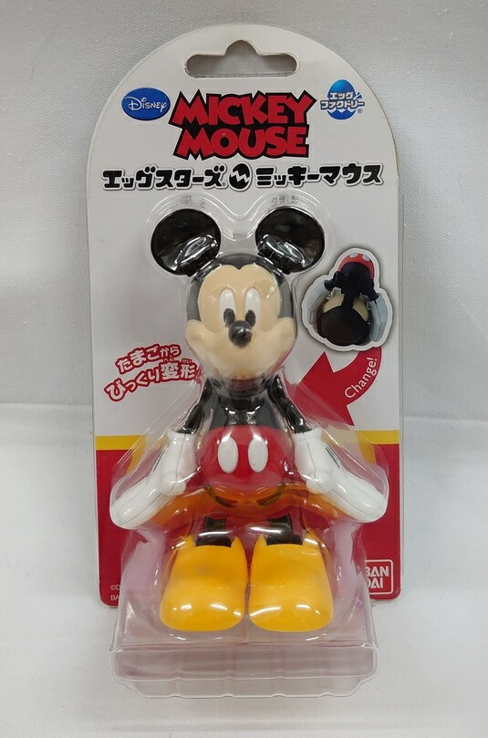 ミッキーファミリー アソートセット コンプリート‼️】POPMARTミッキーファミリーアソートボックス8