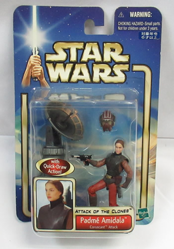 スターウォーズ フィギュア　マルチランゲージ版　ハン・ソロ　イン　ホス　ギア 楽天市場】STARWARS スターウォーズ マルチランゲージ版