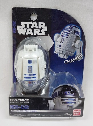 楽天市場】STARWARS R2-D2 Deluxe スターウォーズ SIDESHOW.COM