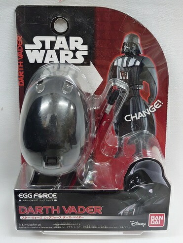 楽天市場】スター・ウォーズ パワー・オブ・ザ・フォース ジャバズ