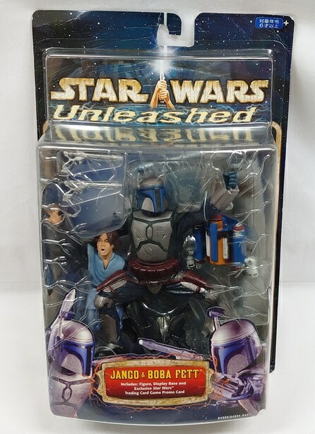 楽天市場】【Star Wars スターウォーズ】 ボバフェット グロー