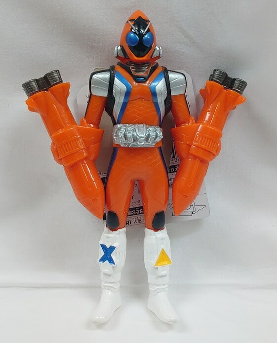 楽天市場】PBM! 仮面ライダーフォーゼ ベースステイツ
