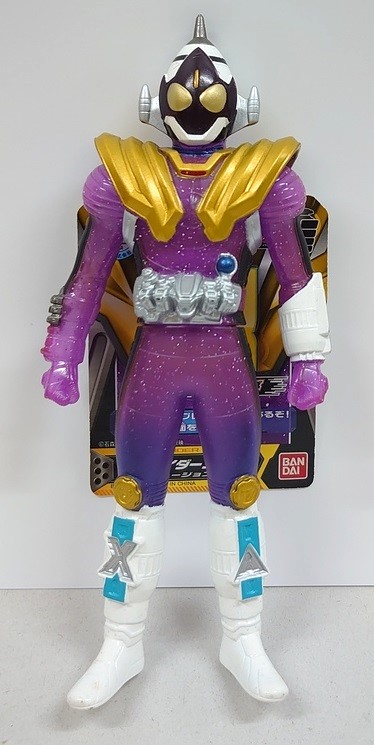 楽天市場】PBM! 仮面ライダーフォーゼ ベースステイツ : MEDICOM