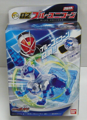 楽天市場】ウィザードアクションプリーズ！「WAP! 03.仮面ライダー