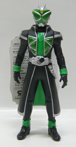 楽天市場】ライダーヒーローシリーズ「17.仮面ライダーグリス
