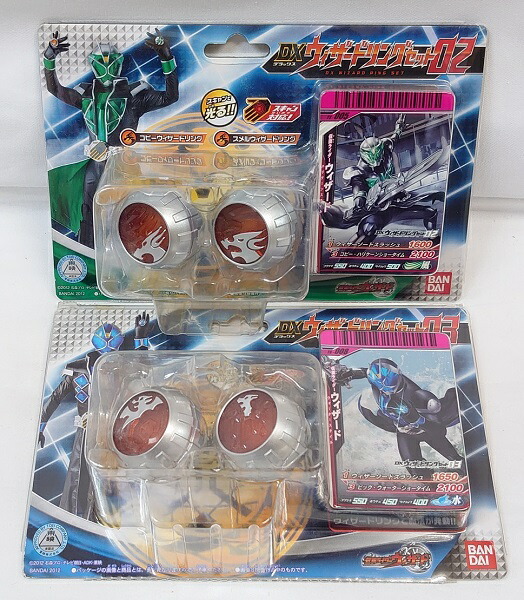 楽天市場】プレックス「ツインセット」＆「メダルタワーシューティング