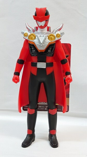 BANDAI - バンダイ　超獣戦隊ライブマン　5体セット　ライブロボ　ソフビ　消し　セット 楽天市場】バンダイ 超獣戦隊ライブマン 5体セット ライブロボ