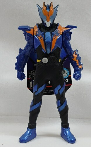 楽天市場】ライダーヒーローシリーズ「17.仮面ライダーグリス