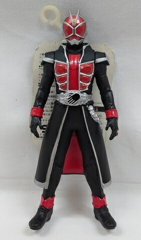 楽天市場】ライダーヒーローシリーズ「17.仮面ライダーグリス