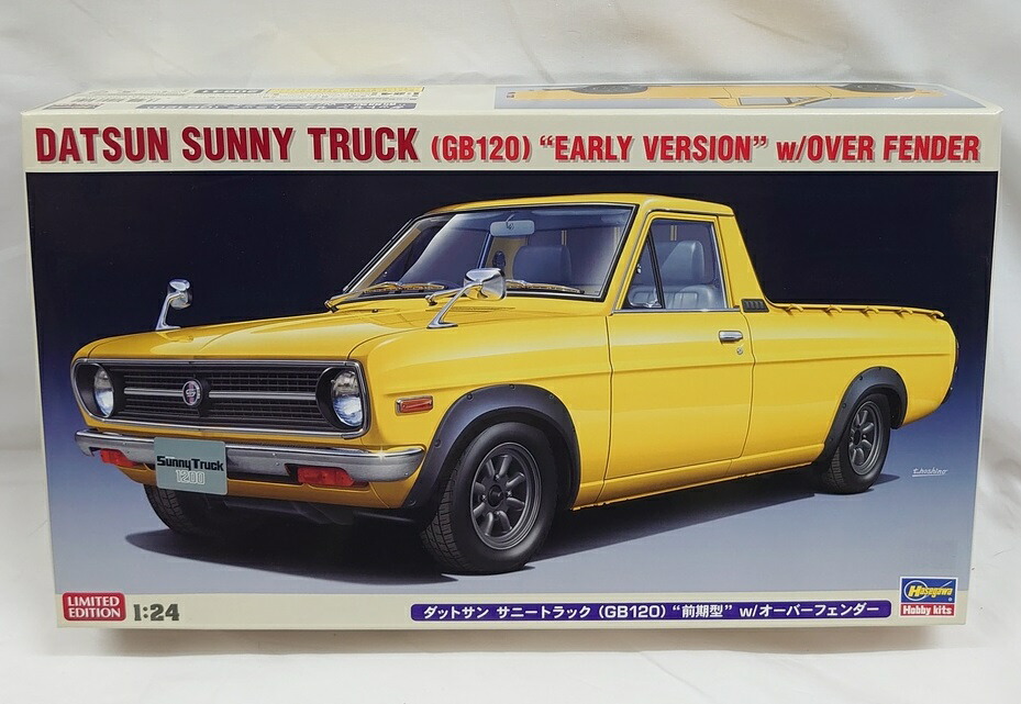 楽天市場】【11/20限定☆抽選で2人に1人最大100%ポイントバック！要