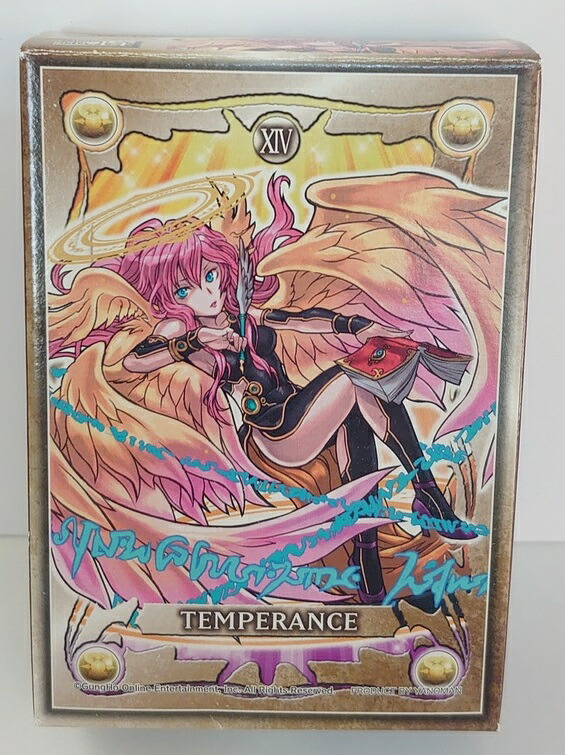 楽天市場】99ピースジグソーパズルプチ ライト パズドラ