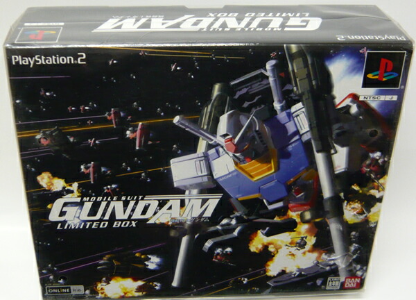 楽天市場】【新品】PS2ソフト「フタコイ オルタナティブ 恋と