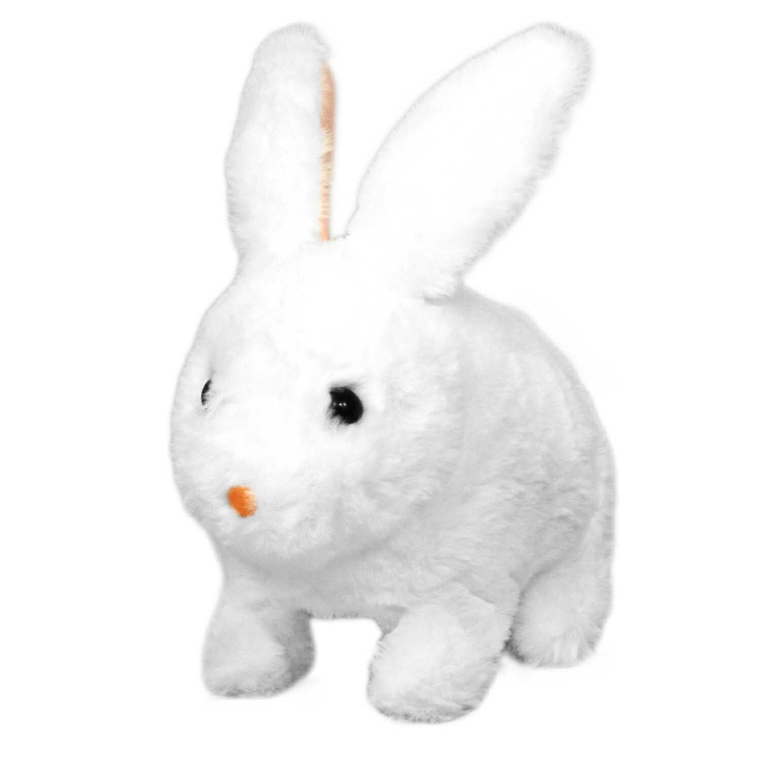 おみみパタパタ こうさぎ ユッキー dwos6rj hqdefault.jpg
