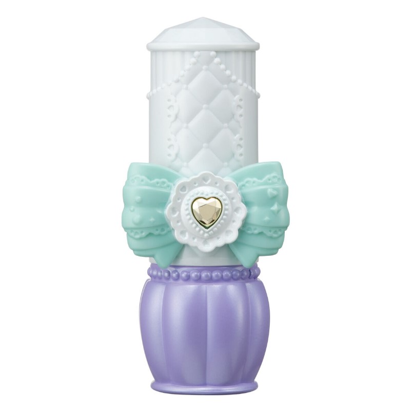 楽天市場】Pretty Holic ﾌﾟﾘﾃｨｱｯﾌﾟﾘｯﾌﾟ ｷｭｱﾌｨﾅｰﾚ ﾃﾞﾘｼｬｽﾊﾟｰﾃｨ ﾌﾟﾘｷｭｱ 