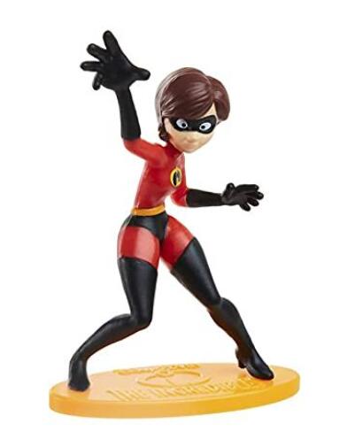 ディズニーフィギュア Amazon.co.jp: 52TOYS BLINDBOX x MICKEY MOUSE「CYBORG SERIES