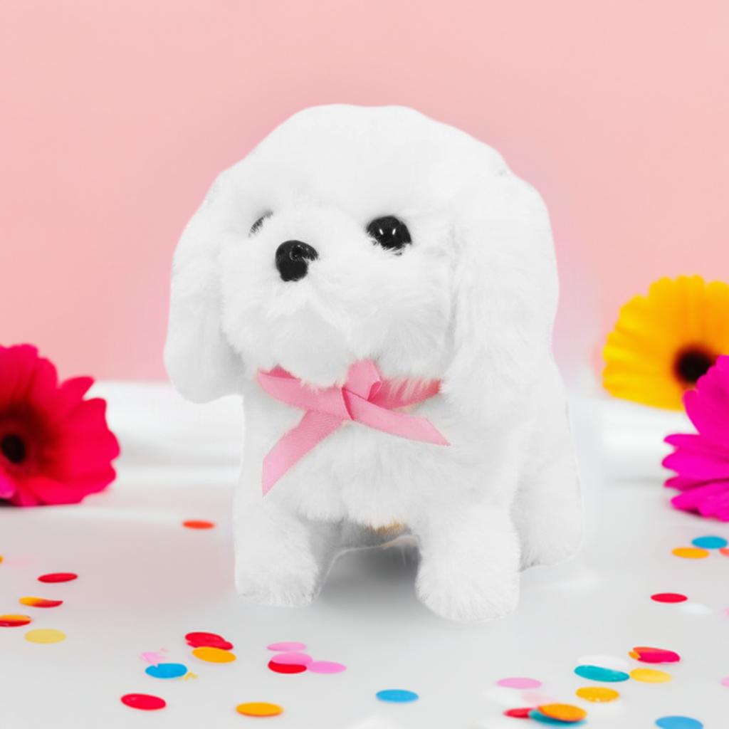 わんちゃん Stylish Pet Shop ドッグワン段原 | こんばんは🌙 本日も美容に