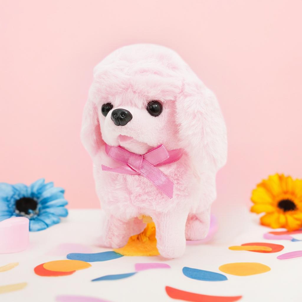 【なな☆いろページ】 水かきわんちゃん　抱っこわんちゃん 楽天市場】【NEW ロング 7号8号】犬の靴 わんちゃんの「快適な靴