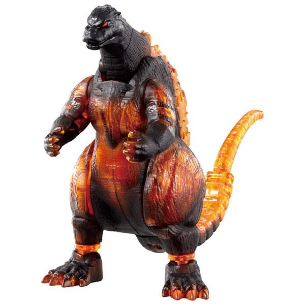 メカゴジラ2021＆キングギドラ2019＆ゴジラエッグムートー 3点セット 楽天市場】【送料無料】 ゴジラエッグ ゴジラ & メカゴジラ