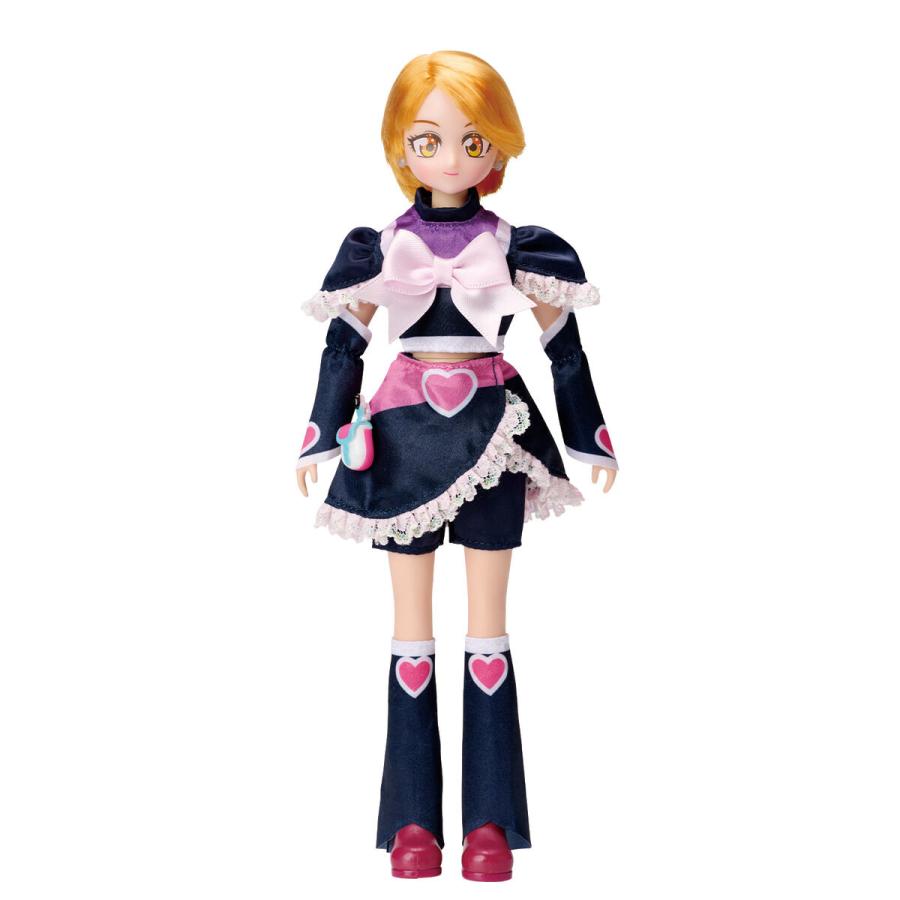 楽天市場】バンダイ ふたりはプリキュア プリキュアスタイルNEO