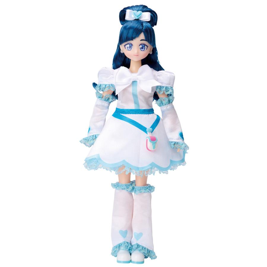 【第4弾まで】キラッとプリチャン 196枚セット Amazon | キラッとプリ☆チャン プリチャン やってみたDXセット