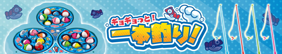 楽天市場】タカラトミー ジュラシック・ワールド 恐竜マウスでスタディ