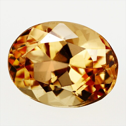 ★(kanata!)インペリアルトパーズ  7〜10ミリブレス⑪(SA+) ☆(kanata!)インペリアルトパーズ 7〜10ミリブレス⑪(SA+)