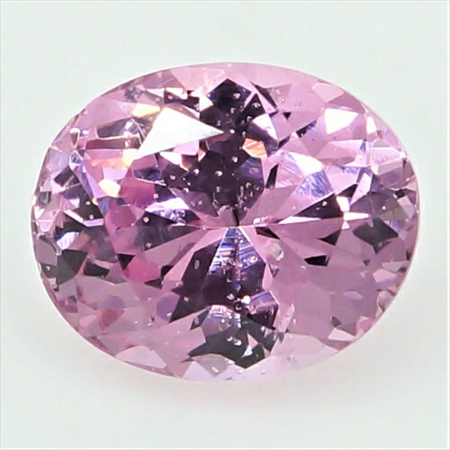 特別セール価格 宝石 ルース ピンク スピネル Pink Spinel １ ０８ｃｔ ベトナム産 強蛍光 送料無料 希少石 天然石 パワーストーン 尺八24尺楓送料無料 ルースストーンジュエリー アクセサリー Insolite Guadeloupe Voyage Com