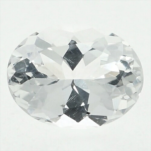 【上級者向き】【宝石・ルース】テネブレッセント　スカポライト　Tenebrescent Scapolite　１．３７ｃｔ【強蛍光】【レアストーン】【送料無料】68,200 フォトクロミズム photochromism