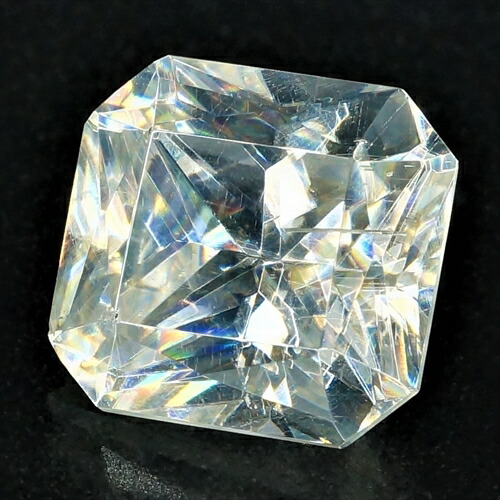 楽天市場 新入荷 宝石 ルース セルサイト Serussite １２ ２８ct 白鉛鉱 レアストーン 送料無料 希少石 天然石 レインボー パワーストーン 贈り物 ギフト プレゼント 高品質ルース専門 おもしろ宝石