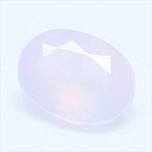 【宝石・ルース】ピンクスミソナイト Pink Smithsonite　１．１１ｃｔ　菱亜鉛鉱【ナチュラル】【レアストーン】【送料無料】14850　希少石　天然石　パワーストーン｜高品質ルース専門　おもしろ宝石