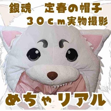 楽天市場】コスプレ 仮装 銀魂 真選組隊長服 レディース XL