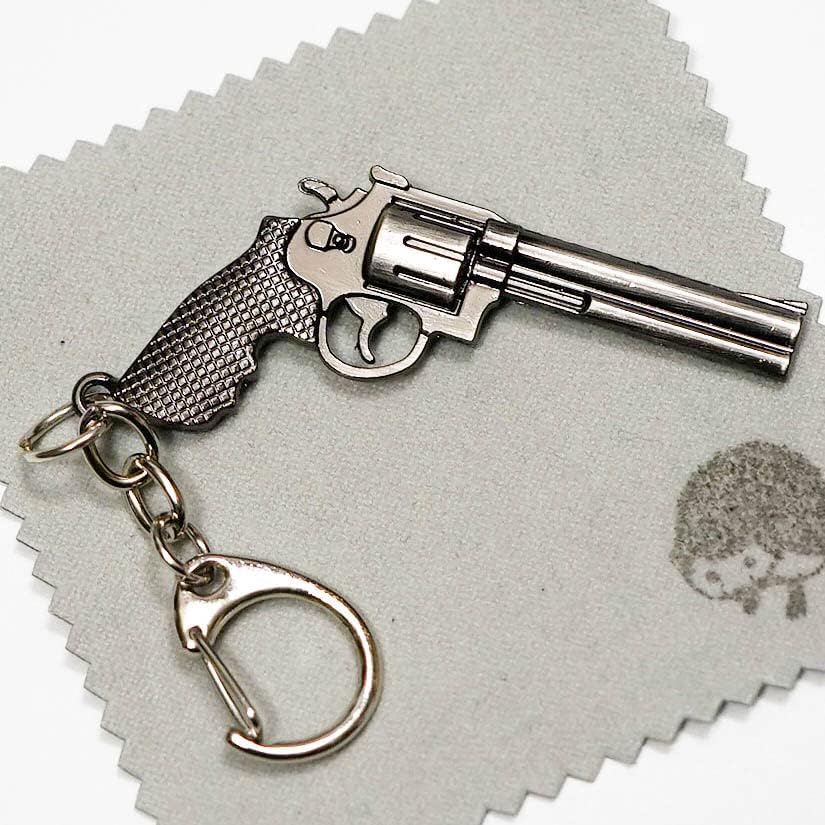 楽天市場】【sparta pewter】 トップガン F-14 キーホルダー