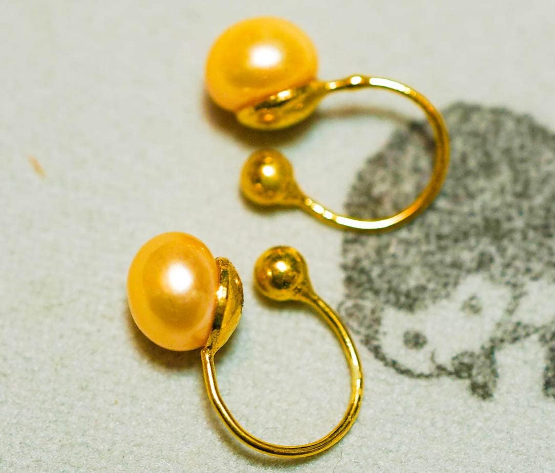 #9001 ジョジョ 岸辺露伴 ヘブンズ・ドアー ピアス(片耳用) 楽天市場】ジョジョの奇妙な冒険 ダイヤモンドは砕けない 岸辺
