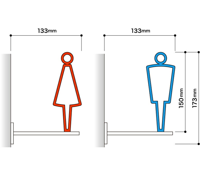 トイレマーク トイレサイン サインプレート トイレ案内 案内表示 突出 視認性 化粧室 プレート ピクト 男子 女子 こだわり オフィス クリニック 学校 カフェ 店舗おしゃれ ミニマル 看板 サイン 案内 表示 ダイカン Daikan Pcs B04 W M Gozdemedsatis Com トイレマーク トイレサイン サインプレート トイレ案内 案内表示 突出 視認性 化粧室 プレート ピクト 男子 女子 こだわり オフィス クリニック 学校 カフェ 店舗おしゃれ ミニマル 看板 サイン 案内 表示 ダイカン Daikan Pcs B04 W M Gozdemedsatis Com