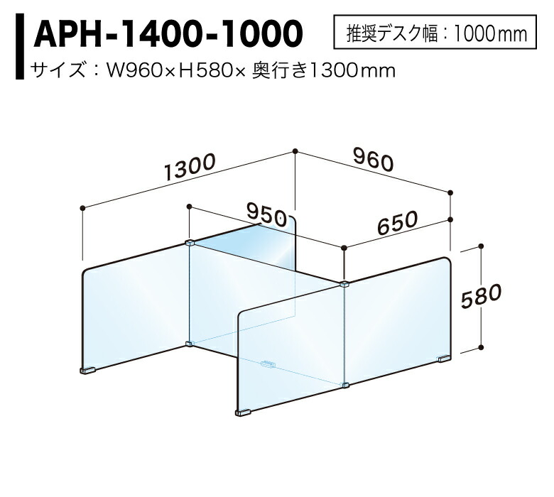 酒器 酒盃・ぐい呑み銀彩 G-975樋口雅之作-