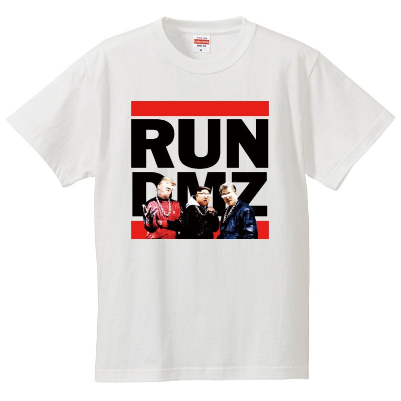 楽天市場】トランプ大統領 Tシャツファイト fight トランプTシャツ