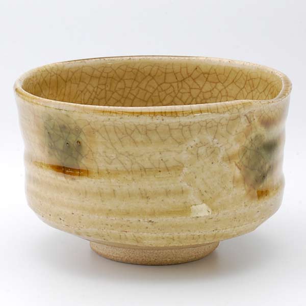 楽天市場】卓山作 黒楽 抹茶碗（木箱入り）/ 抹茶碗 卓山作 瀬戸