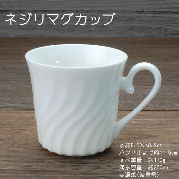 楽天市場】福助置物 小 / 福助 置物 笑門来福 ギフト お土産