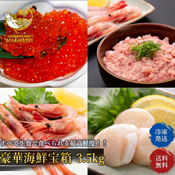 楽天市場】海鮮バーベキューセット 超お得！ 夢の海鮮バーベキューセット 送料無料 8種 30品 「これだけ」 セット BBQ バーベキュー セット :  まぐろ屋のおもてなし