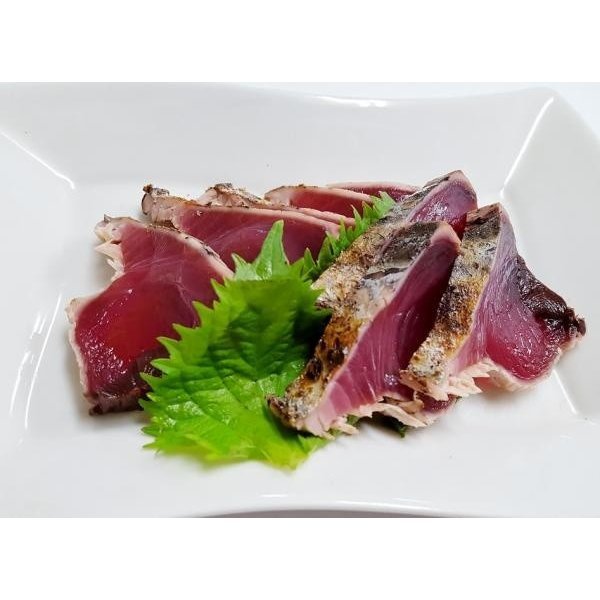 61%OFF!】 かつおのたたき カツオのたたき 鰹のたたき 訳あり ではない 一本釣り 1kg 絶品 藁焼き かつおたたき わら焼き タレ付き  業務用 鰹 カツオ 冷凍 最安値 turbonetce.com.br