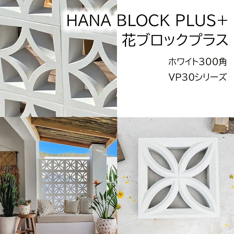 楽天市場】【SS中は最大2,000円OFF＆最大P5倍】1000円クーポン付 花